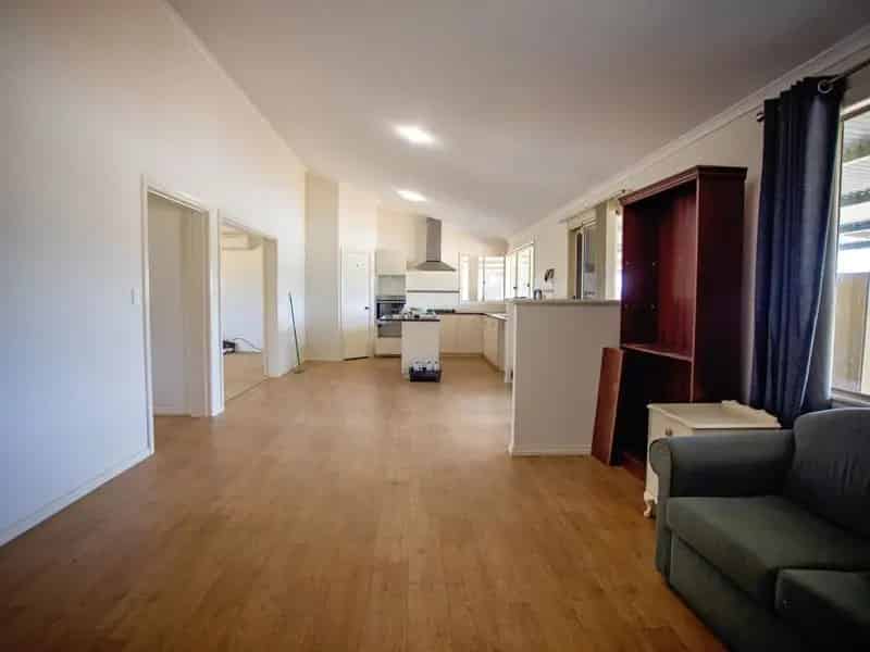 House For Sale , Hopetoun, Western Australia