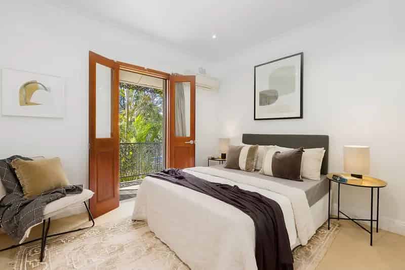 Real Estate For Lease - 61 Ferndale Street - Newtown , NSW
