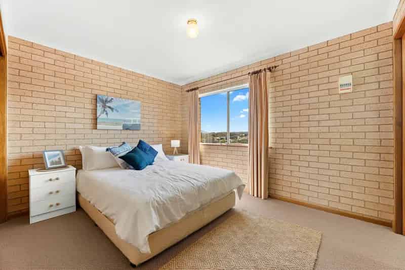 House For Rent , Narooma, New South Wales