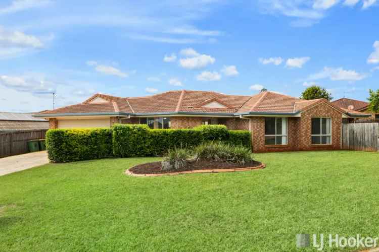 House For Sale in Redland City, Queensland