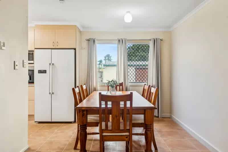 Real Estate For Sale - 283 Logan Street - Eagleby , QLD