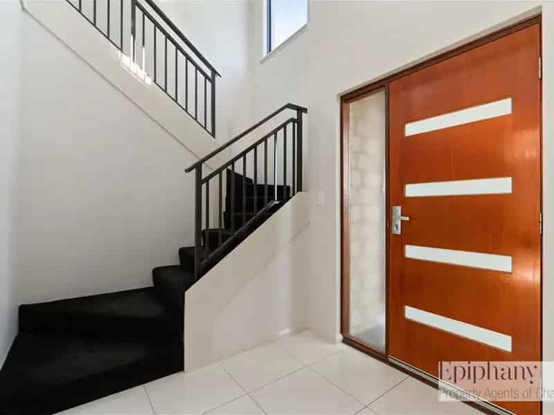 House For Sale , City of Stirling, Western Australia