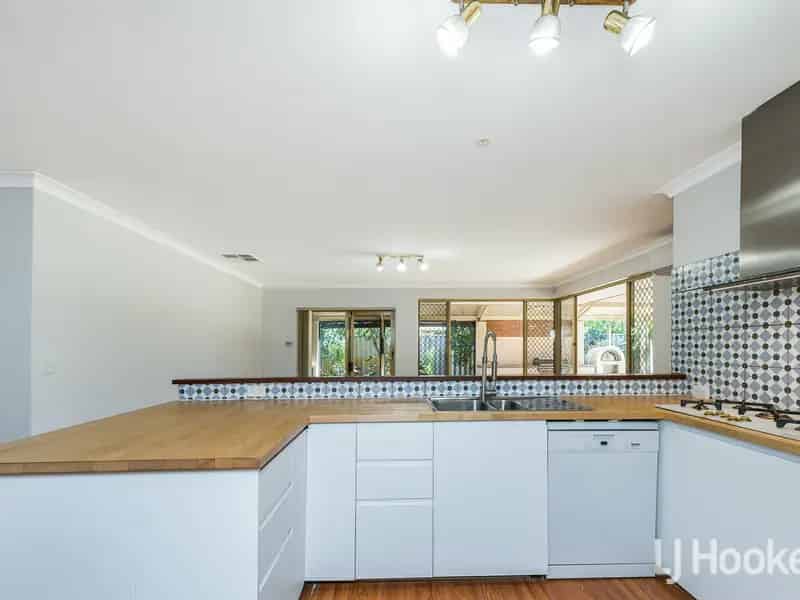 House For Rent , City of Gosnells, Western Australia