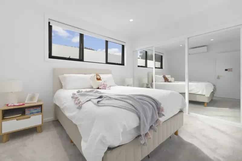 House For Sale , 14A, Hayes Avenue, Melbourne, Victoria