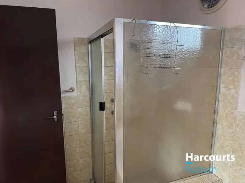 4 rooms house of 231 m² in Sydney