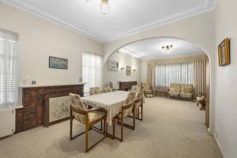 House For Sale , 10, Danson Street, Melbourne, Victoria