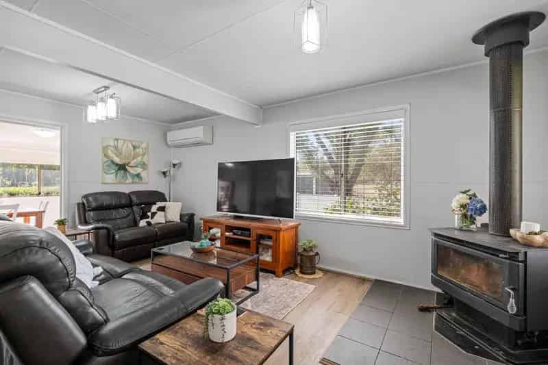 Rural property For Rent , Marulan, New South Wales