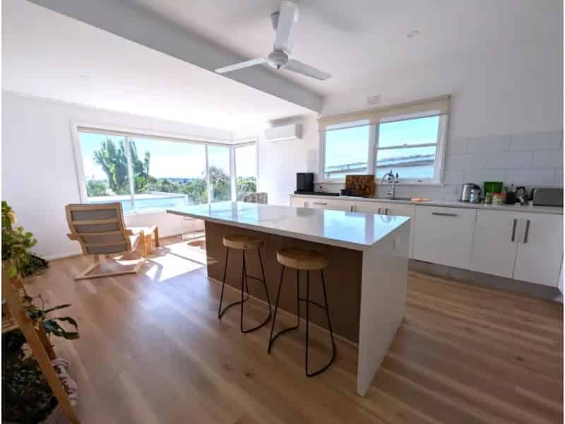 Renovated Throughout And Only Minutes From All Geelong Has To Offer.