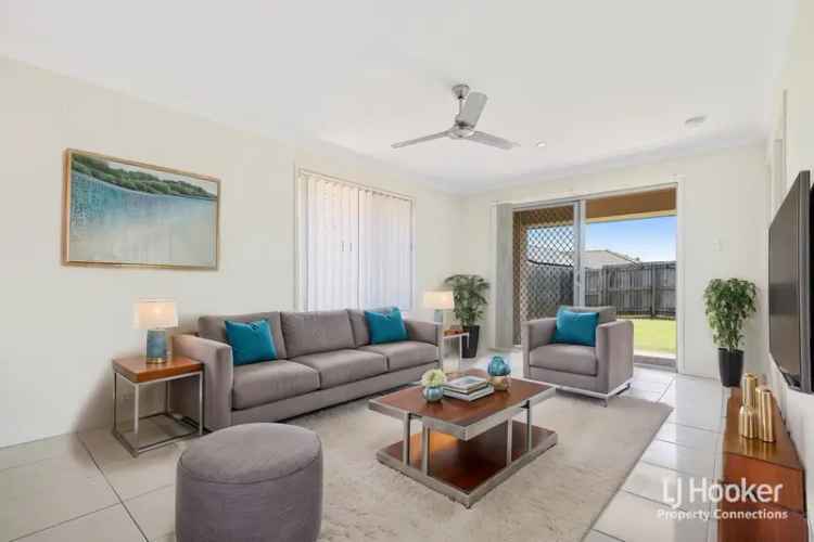 House For Sale in Greater Brisbane, Queensland