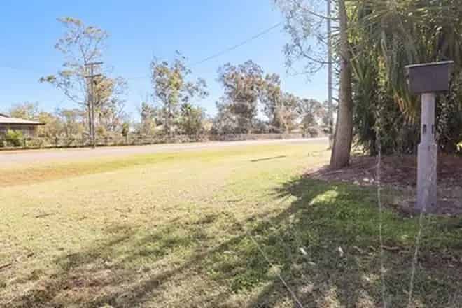 House For Sale , Roma, Queensland