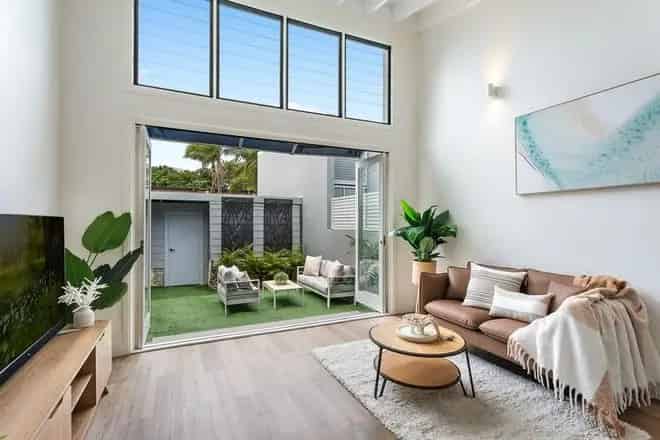 House For Sale , Sydney, New South Wales