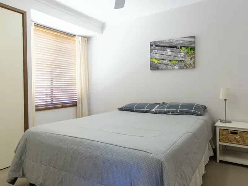 House For Rent , Sussex Inlet, New South Wales