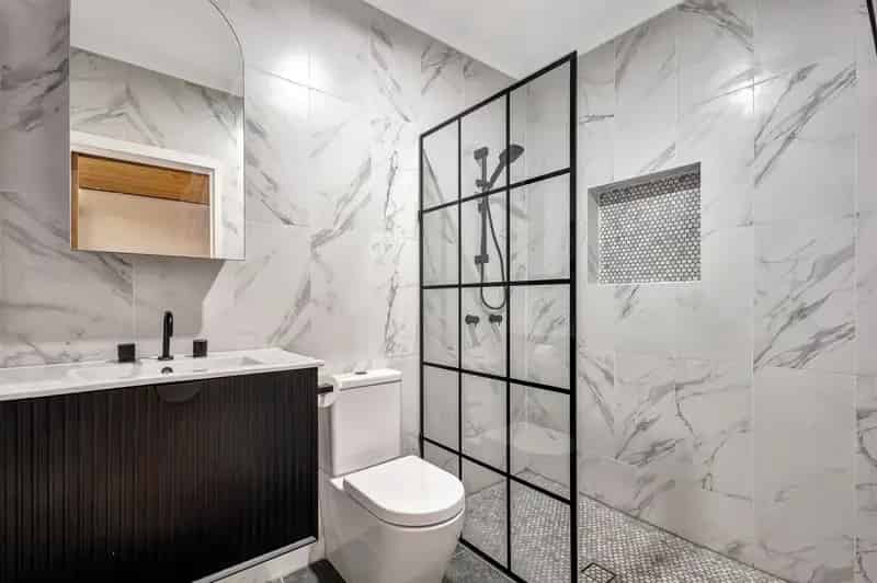 Real Estate For Lease - 10 Sirius Street - Dundas Valley , NSW