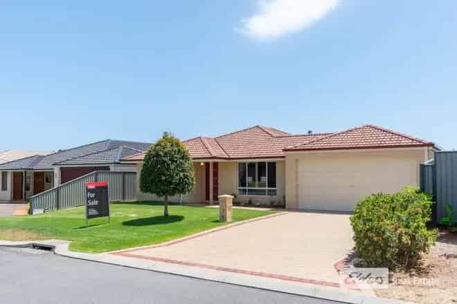 House For Sale , Albany, Western Australia