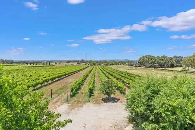 House For Sale , City of Swan, Western Australia
