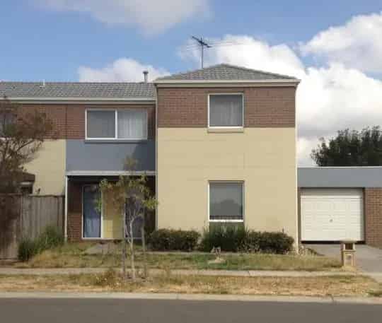 House For Rent , 38, Lakeside Drive, Melbourne, Victoria