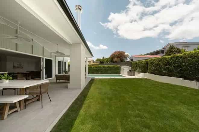 House For Sale , 14, Cressey Street, City of Brisbane, Queensland
