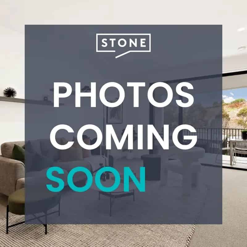 Real Estate For Lease - 26 Corella Drive - Whittlesea , VIC