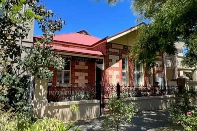 House For Rent , Adelaide, South Australia