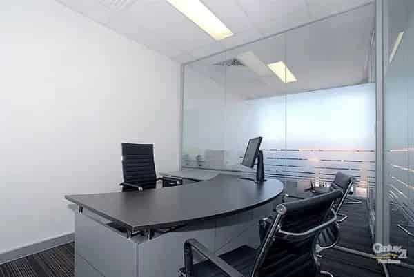 60A Portman Street, Oakleigh VIC 3166 - Office(s) For Lease