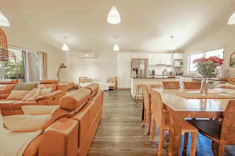House For Sale , Redland City, Queensland