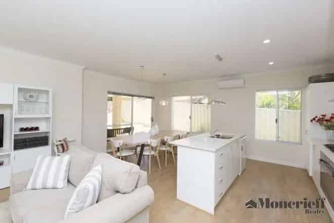 House For Sale , City of Melville, Western Australia