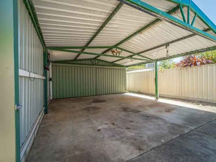 House For Sale in City of Rockingham, Western Australia