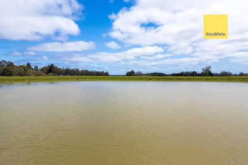 Rural property For Sale , Nannup, Western Australia