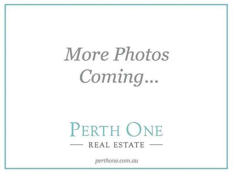 House For Sale , 17, Waterlily Drive, City of Swan, Western Australia