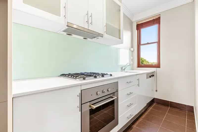 Real Estate For Lease - 1/50 Mortlake Street - Concord , NSW