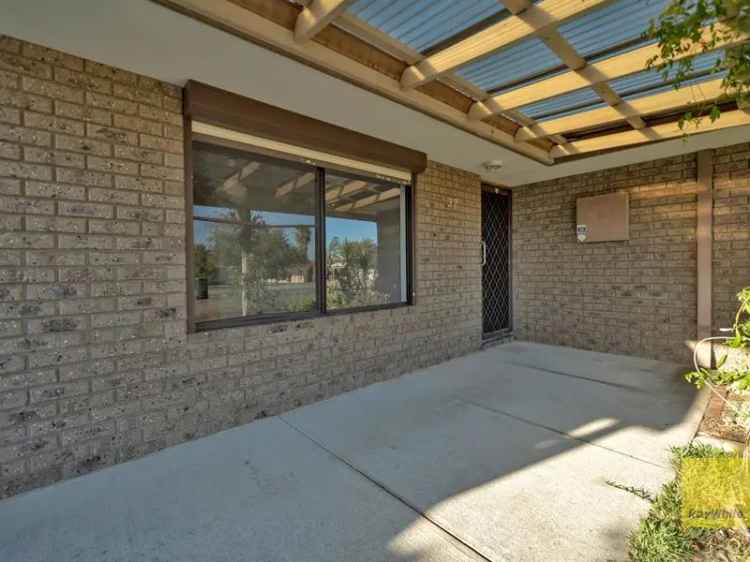 House For Sale in City of Stirling, Western Australia