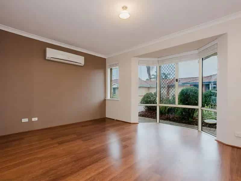 Block of units For Sale , Shire of Murray, Western Australia