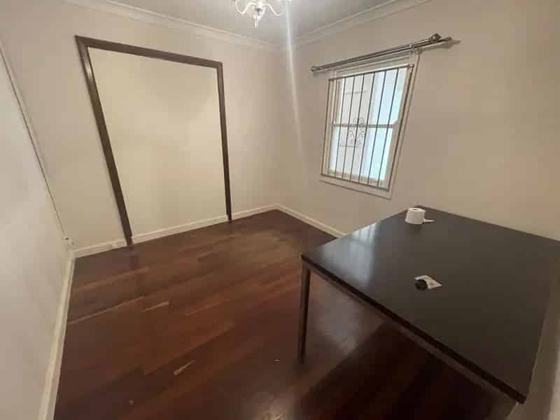 House For Rent , City of Stirling, Western Australia