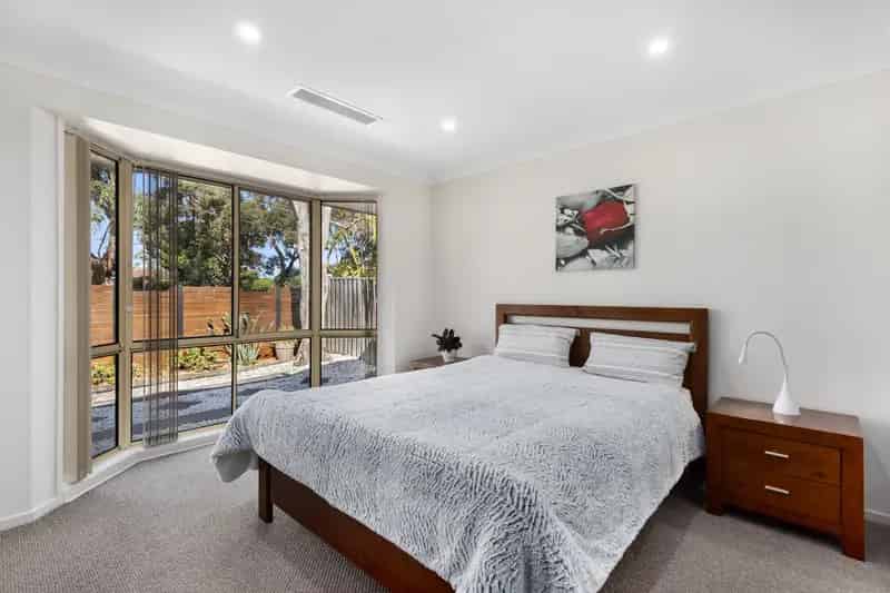 Real Estate For Lease - 2A Parkes Road - Collaroy , NSW