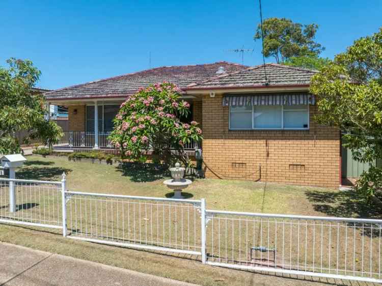  For Sale in Kurri Kurri, New South Wales