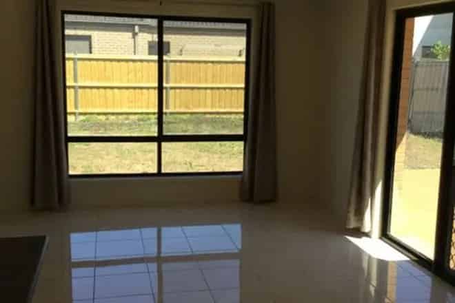 House For Rent , 15, Eagle Way, Melbourne, Victoria