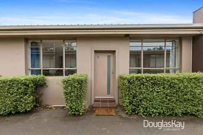 Apartment For Sale , 51, Anderson Road, Melbourne, Victoria