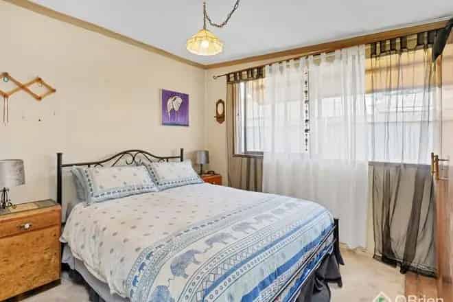 House For Sale , 5, Stewart Street, Grantville, Victoria