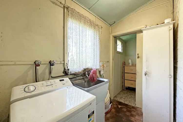 House For Sale in Drouin, Victoria