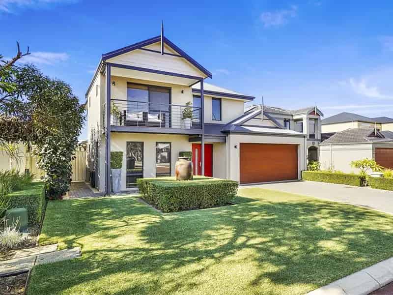 House For Sale , City of Stirling, Western Australia