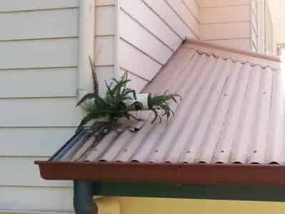 Buy Gutter Knight Franchise in Australia for Commercial Gutter Protection