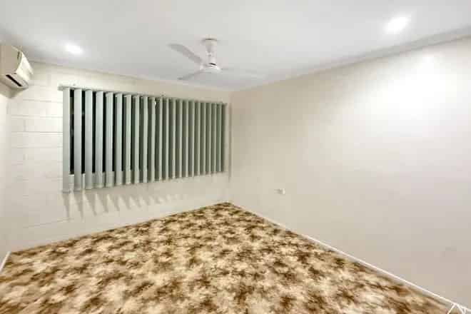 House For Sale , Townsville City, Queensland