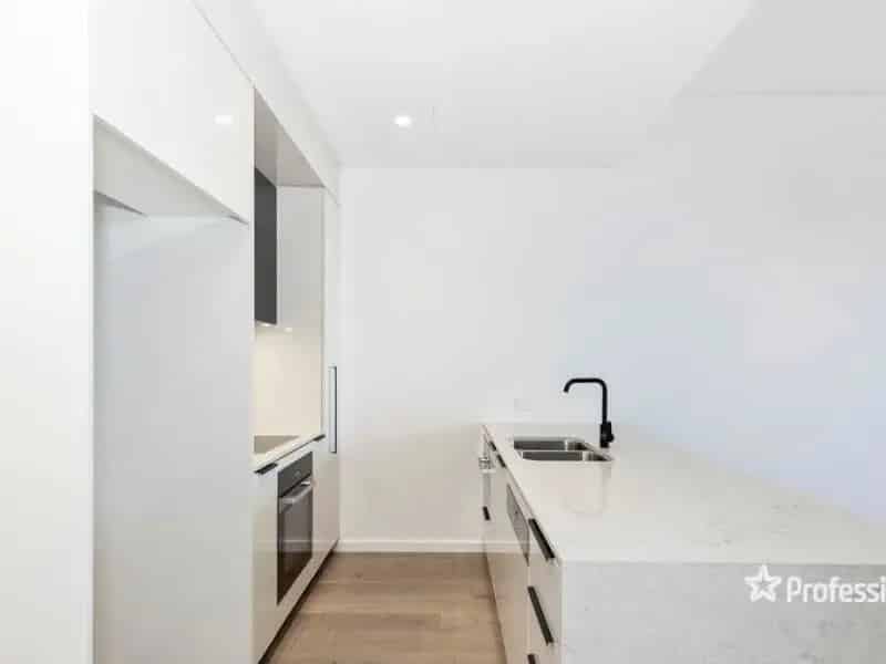 Block of units For Rent , City of Joondalup, Western Australia