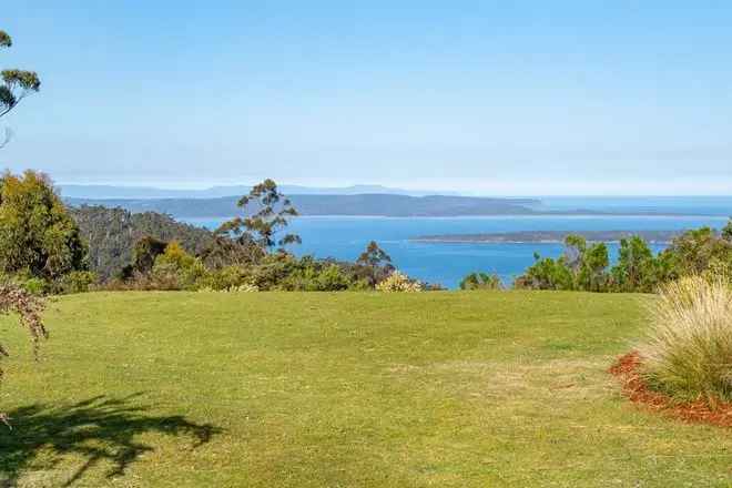 House For Sale in Gordon, Tasmania