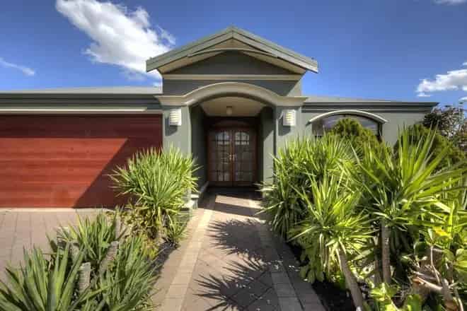 House For Sale , City Of Kalamunda, Western Australia