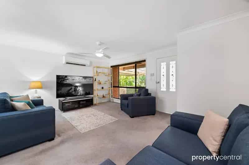 House For Sale , Sydney, New South Wales