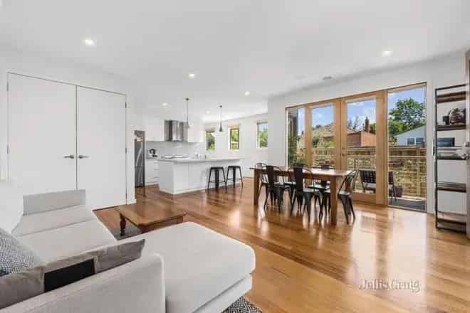 House For Sale , 405, Ascot Street South, Ballarat, Victoria