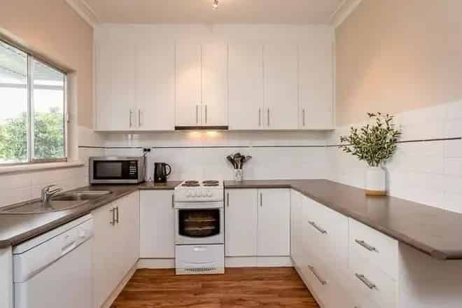 House For Rent , Albury, New South Wales