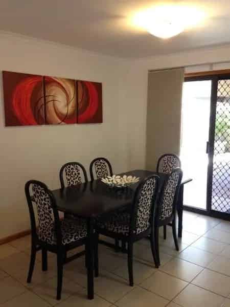 Beautifully renovated 3 Bedroom Home with ATCO
