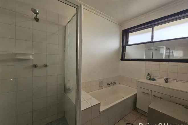 Apartment For Rent , Melbourne, Victoria